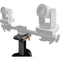 ikan Motorized Pedestal for PTZ Cameras and Teleprompters