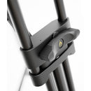 ikan Motorized Pedestal for PTZ Cameras and Teleprompters