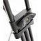 ikan Motorized Pedestal for PTZ Cameras and Teleprompters