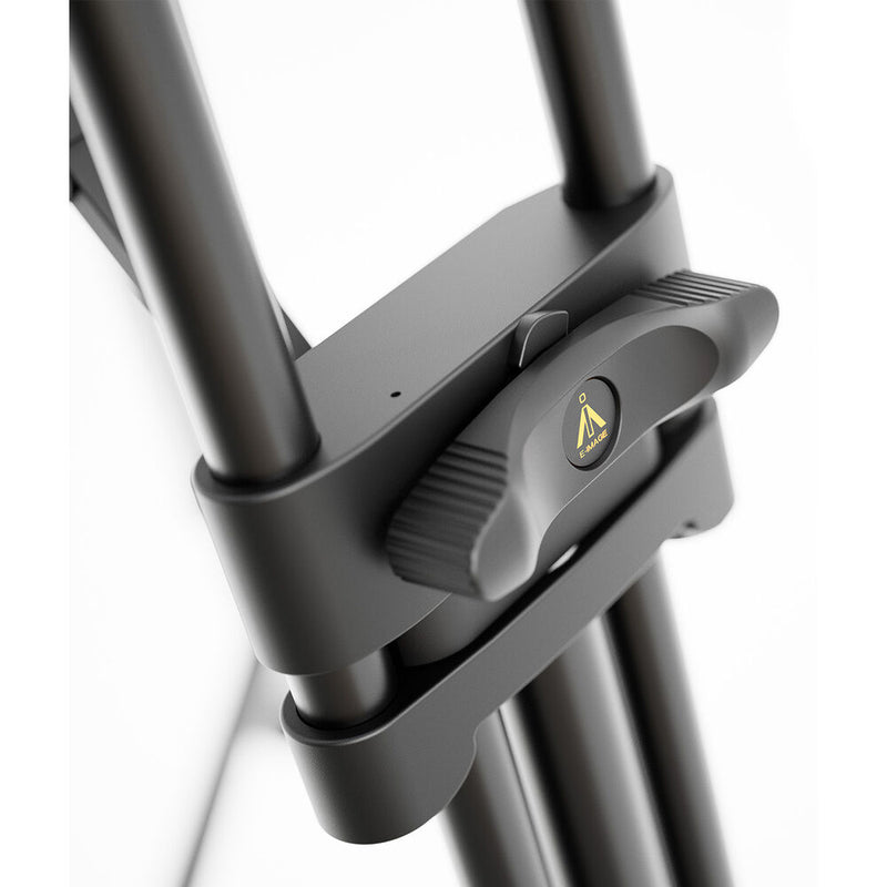 ikan Motorized Pedestal for PTZ Cameras and Teleprompters