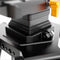 ikan Motorized Pedestal for PTZ Cameras and Teleprompters