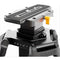 ikan Motorized Pedestal for PTZ Cameras and Teleprompters