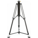 ikan Motorized Pedestal for PTZ Cameras and Teleprompters