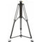ikan Motorized Pedestal for PTZ Cameras and Teleprompters