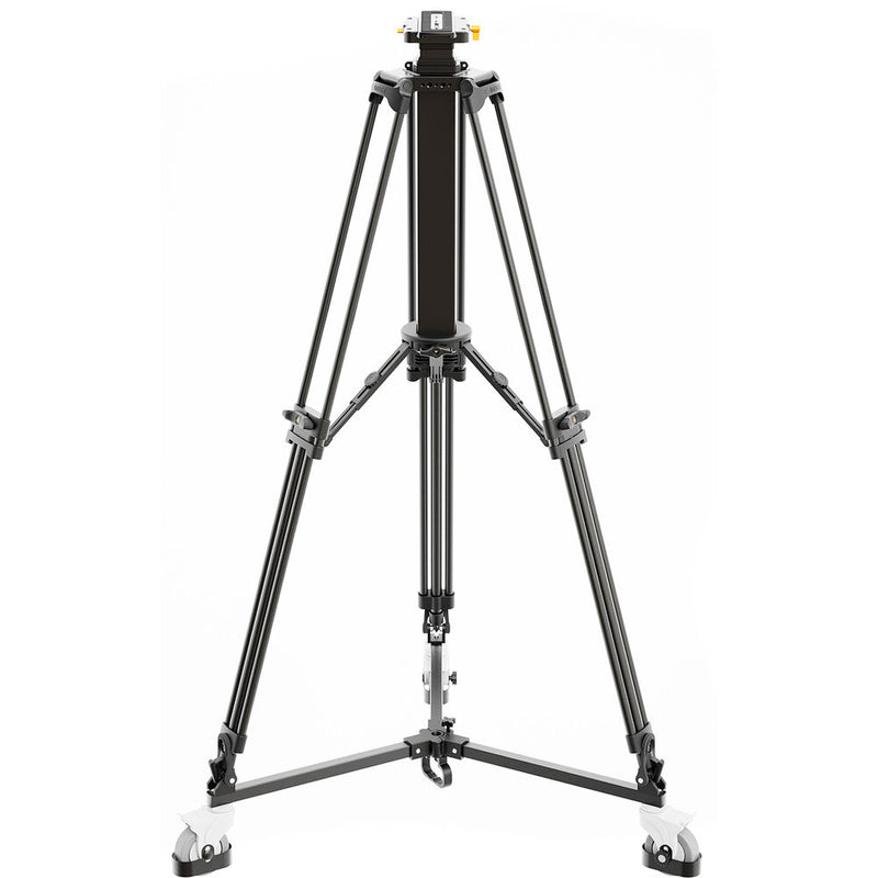 ikan Motorized Pedestal for PTZ Cameras and Teleprompters