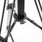 ikan Motorized Pedestal for PTZ Cameras and Teleprompters