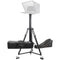 ikan Motorized Pedestal for PTZ Cameras and Teleprompters