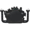 Marelux MX-A1 Housing for Sony a1 Mirrorless Digital Camera (Black)