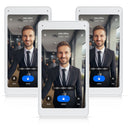 Ubiquiti Networks 5" UniFi Access Intercom Viewer (3-Pack)