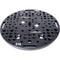 CineMilled Round Cheese Plate (10")