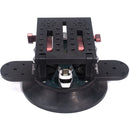CineMilled Tilting Suction Cup (10")