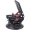 CineMilled Tilting Suction Cup (10")