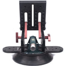 CineMilled Tilting Suction Cup (10")