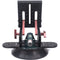 CineMilled Tilting Suction Cup (10")