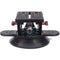 CineMilled Tilting Suction Cup (10")