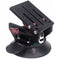 CineMilled Tilting Suction Cup (10")