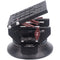 CineMilled Tilting Suction Cup (10")