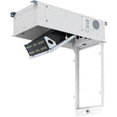 FSR CB-12+ Ceiling Box with 5 Prewired AC Outlets (1 x 2')