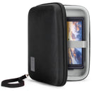 USA GEAR H Series Hard-Shell Video Monitor Case (7.5")