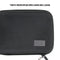 USA GEAR H Series Hard-Shell Video Monitor Case (7.5")