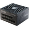 SeaSonic Electronics FOCUS GX ATX 3.1 1000W 80 PLUS Gold Modular Power Supply