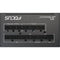 SeaSonic Electronics FOCUS GX ATX 3.1 1000W 80 PLUS Gold Modular Power Supply