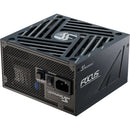 SeaSonic Electronics FOCUS GX ATX 3.1 750W 80 PLUS Gold Modular Power Supply
