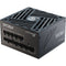SeaSonic Electronics FOCUS GX ATX 3.1 750W 80 PLUS Gold Modular Power Supply