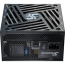 SeaSonic Electronics FOCUS GX ATX 3.1 750W 80 PLUS Gold Modular Power Supply