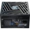 SeaSonic Electronics FOCUS GX ATX 3.1 750W 80 PLUS Gold Modular Power Supply