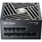 SeaSonic Electronics FOCUS GX ATX 3.1 750W 80 PLUS Gold Modular Power Supply