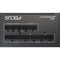 SeaSonic Electronics FOCUS GX ATX 3.1 750W 80 PLUS Gold Modular Power Supply