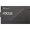 SeaSonic Electronics FOCUS GX ATX 3.1 750W 80 PLUS Gold Modular Power Supply