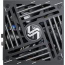 SeaSonic Electronics FOCUS GX ATX 3.1 750W 80 PLUS Gold Modular Power Supply
