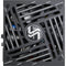 SeaSonic Electronics FOCUS GX ATX 3.1 750W 80 PLUS Gold Modular Power Supply