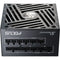 SeaSonic Electronics FOCUS GX ATX 3.1 850W 80 PLUS Gold Modular Power Supply