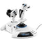 Thrustmaster T.Flight Hotas One Joystick (Microsoft Flight Simulator Edition for Xbox and PC)