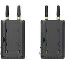 SWIT CURVE500+ HDMI Wireless Video Transmission System with USB Capture (500')