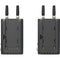SWIT CURVE500+ HDMI Wireless Video Transmission System with USB Capture (500')