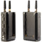 SWIT CURVE500+ HDMI Wireless Video Transmission System with USB Capture (500')