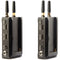 SWIT CURVE500+ HDMI Wireless Video Transmission System with USB Capture (500')