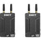 SWIT CURVE500+ HDMI Wireless Video Transmission System with USB Capture (500')