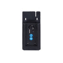 SWIT 4-Channel DV Battery Charger for JVC BN-VF28 Battery