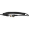 Kondor Blue 3-Pin Fischer Remote Trigger Run/Stop Coiled Cable (12-24")