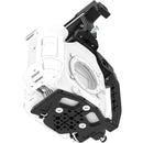 Kondor Blue Cage with Top Handle for Canon C80 (Raven Black)