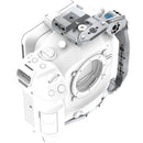 Kondor Blue Cage for Canon C80 (Space Gray)