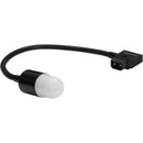 Kondor Blue Firefly D-Tap Light (12")