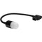 Kondor Blue Firefly D-Tap Light (12")