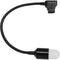 Kondor Blue Firefly D-Tap Light (12")