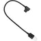 Kondor Blue Firefly D-Tap Light (18")
